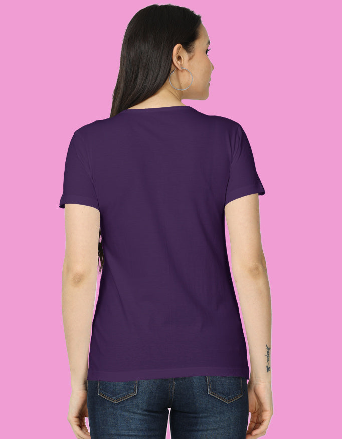 Back_2_c_26.jpg