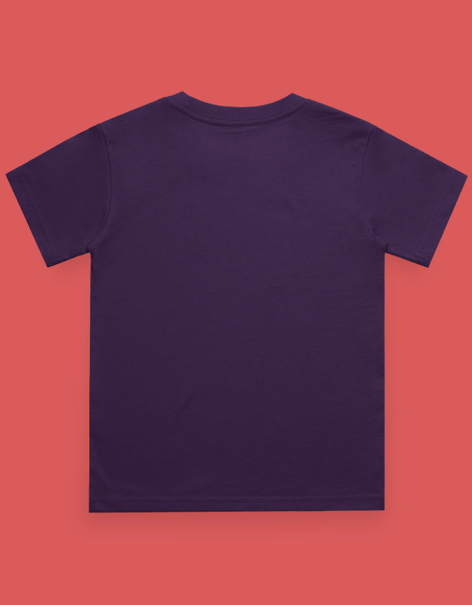 Back_2_c_26.jpg