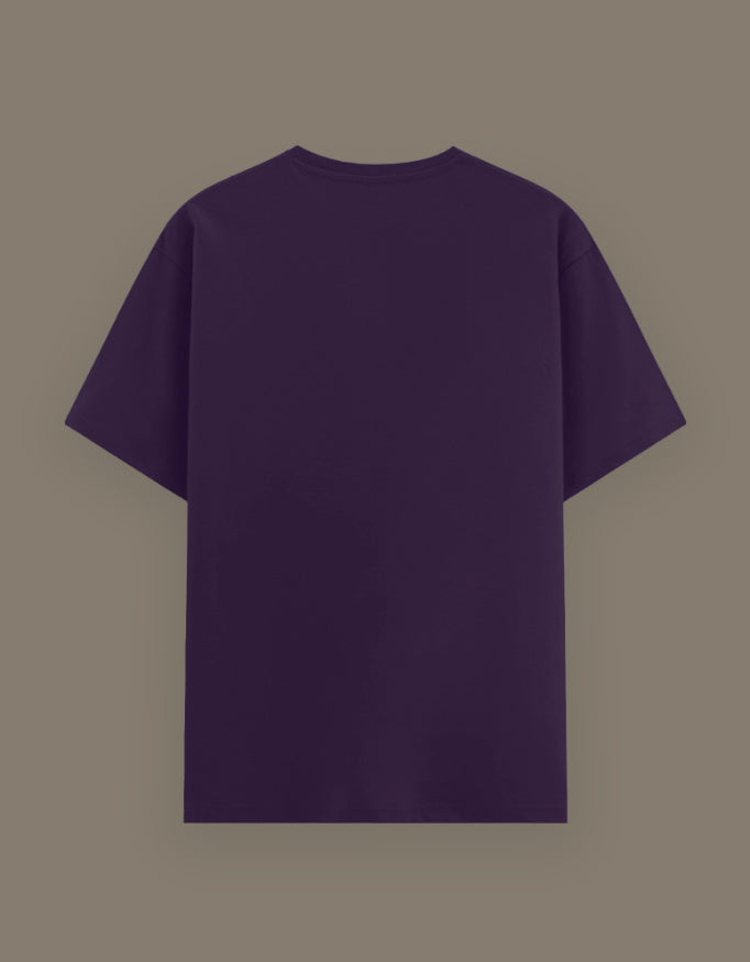 Back_2_c_26.jpg