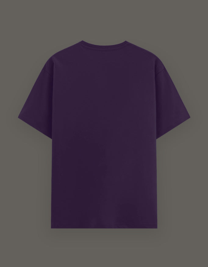 Back_2_c_26.jpg