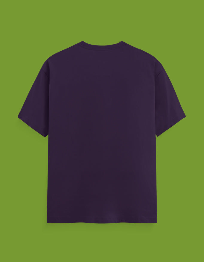 Back_2_c_26.jpg