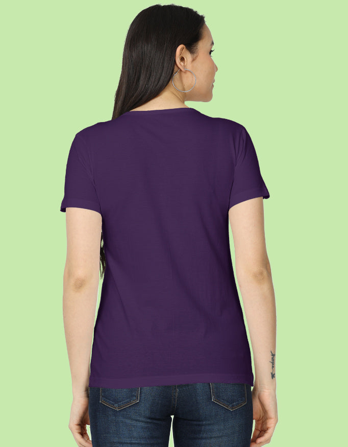 Back_2_c_26.jpg