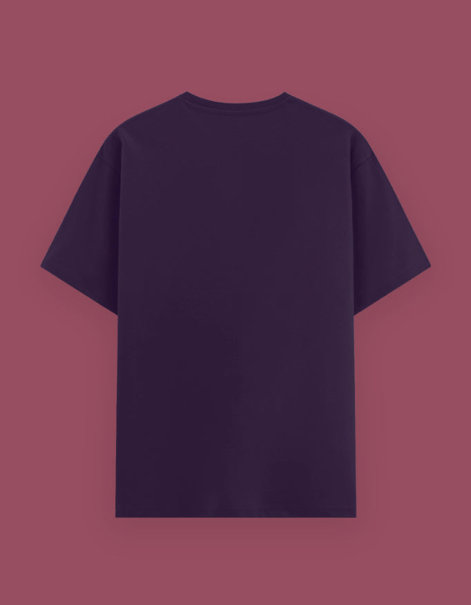Back_2_c_26.jpg