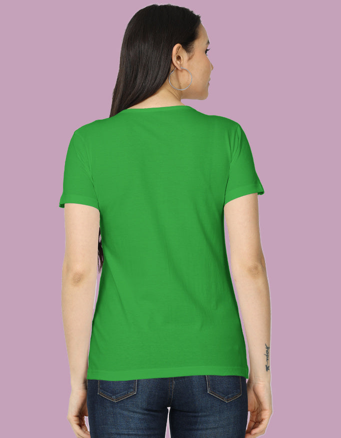 Back_2_c_27.jpg