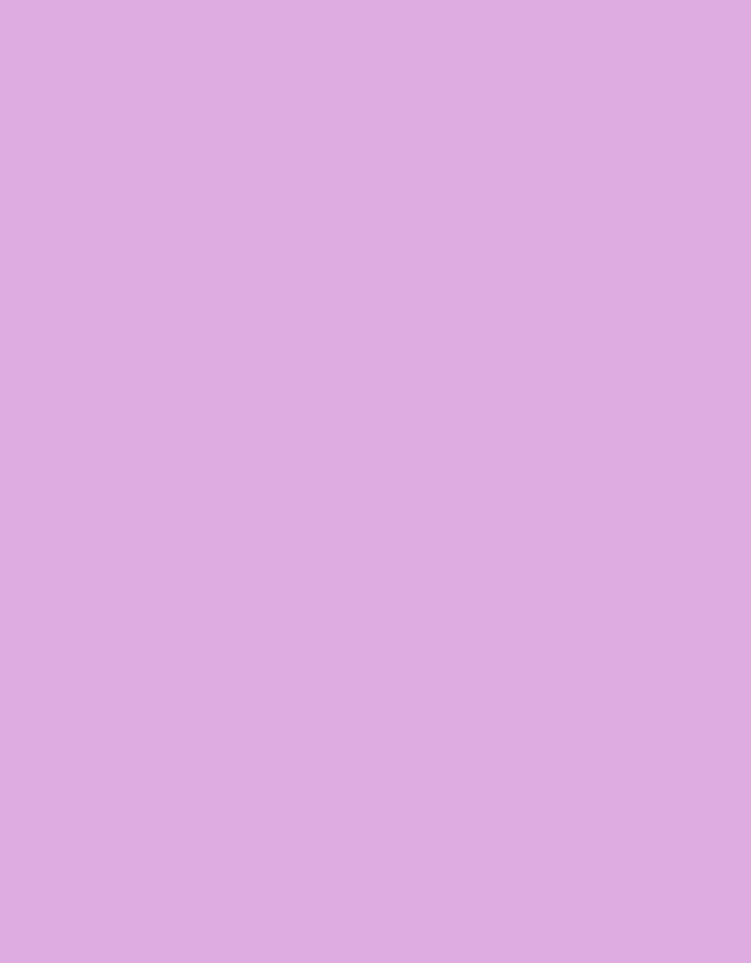 Back_2_c_28.jpg