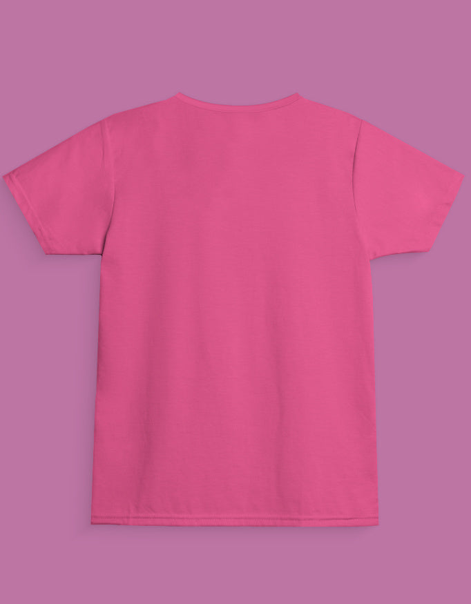 Back_2_c_28.jpg
