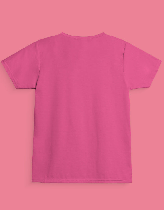 Back_2_c_28.jpg