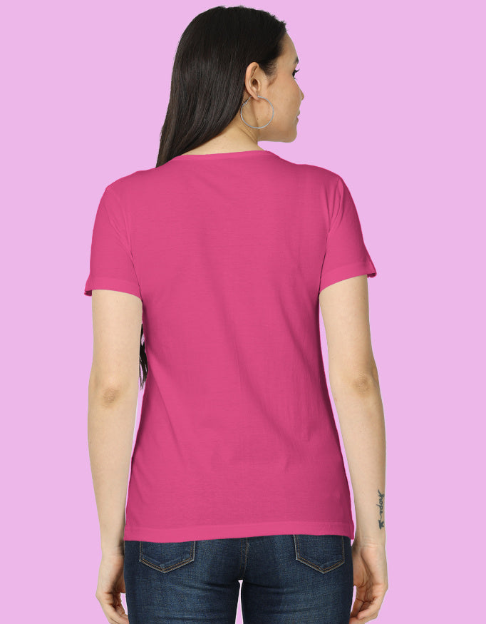 Back_2_c_28.jpg