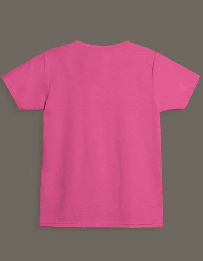 Back_2_c_28.jpg