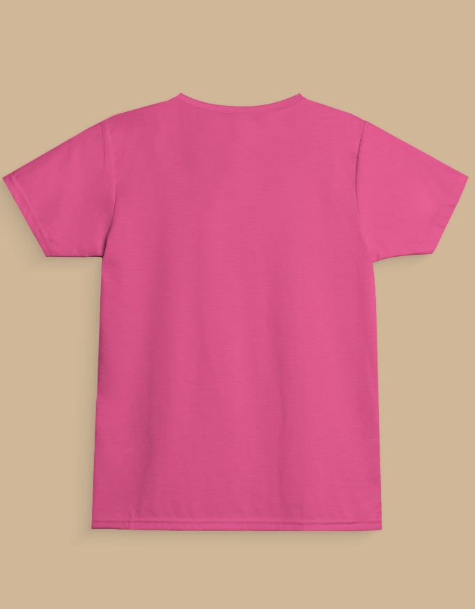 Back_2_c_28.jpg