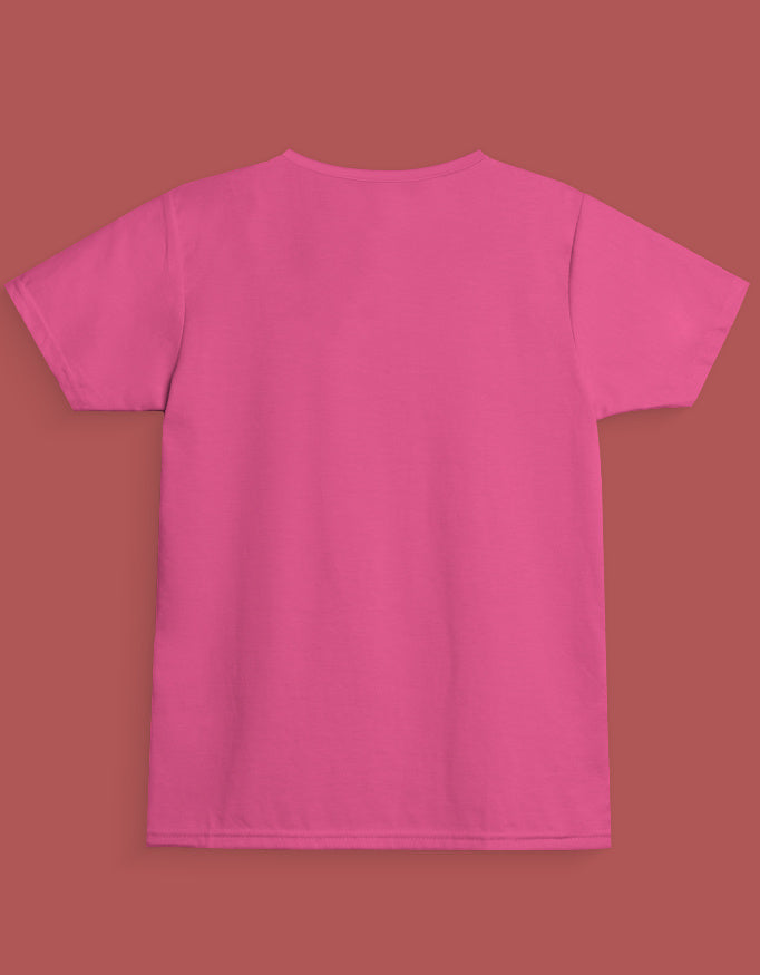 Back_2_c_28.jpg