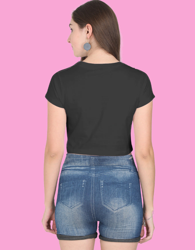 Back_2_c_2.jpg