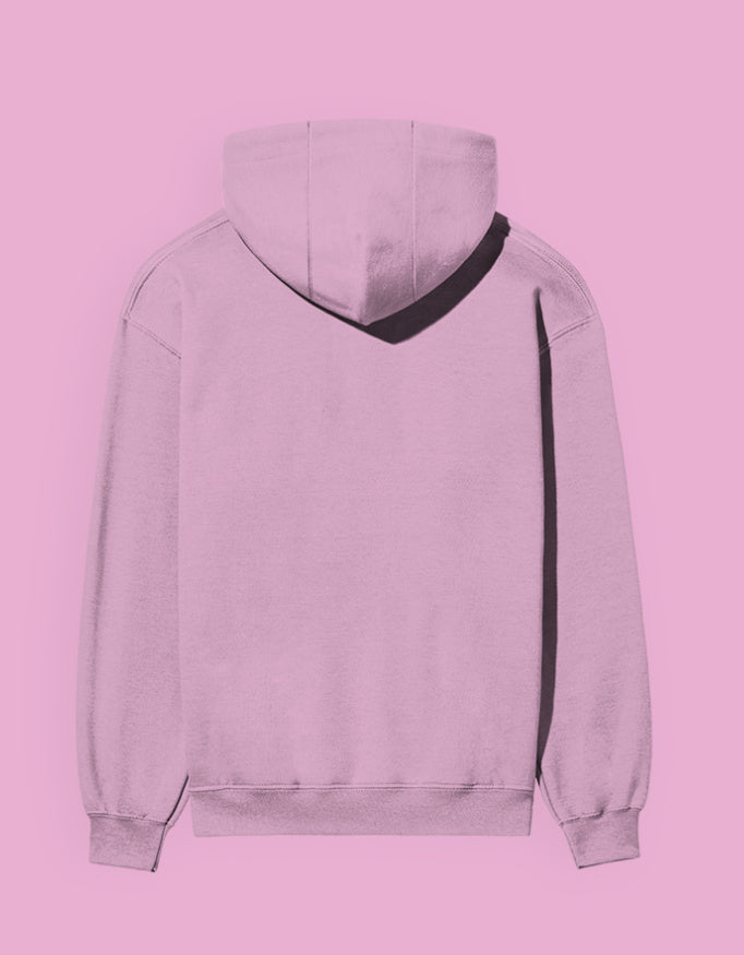 Back_2_c_2.jpg