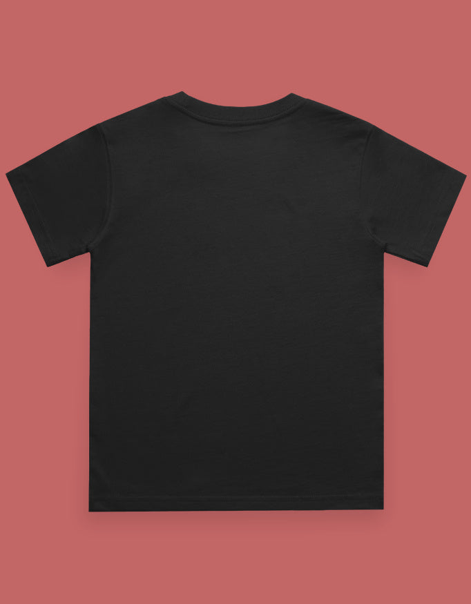 Back_2_c_2.jpg