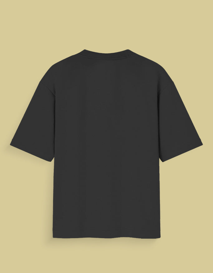 Back_2_c_2.jpg