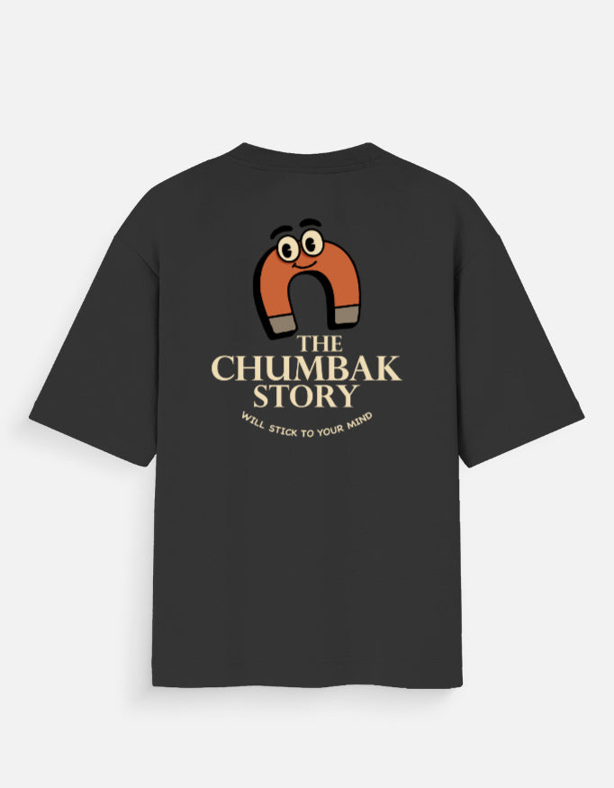 Back_2_c_2.jpg