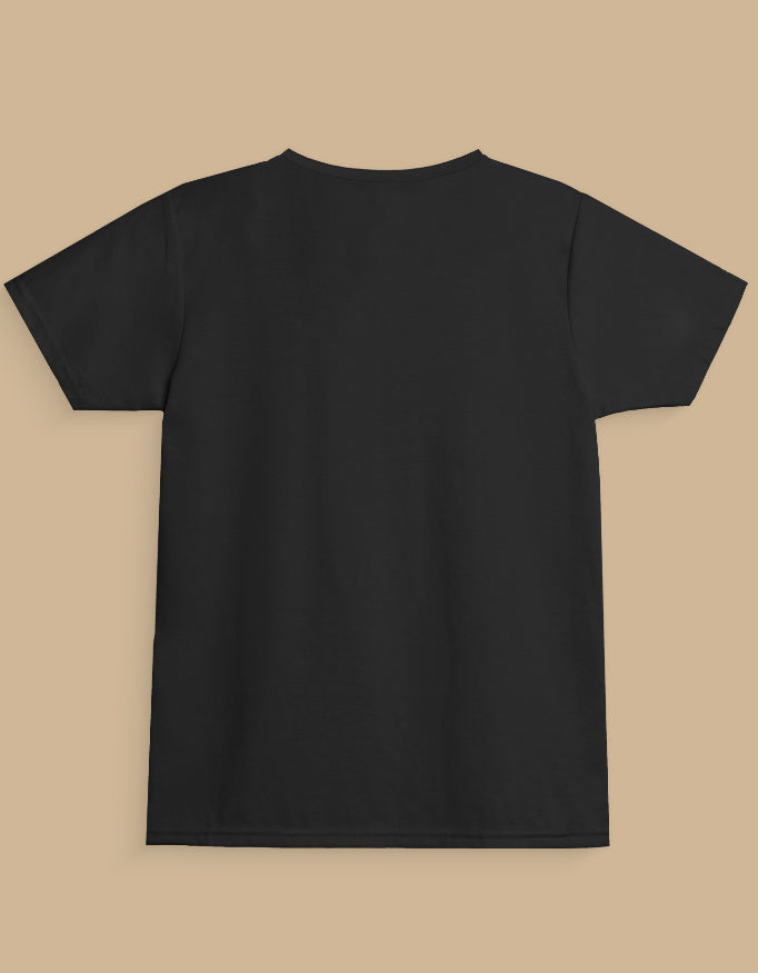 Back_2_c_2.jpg