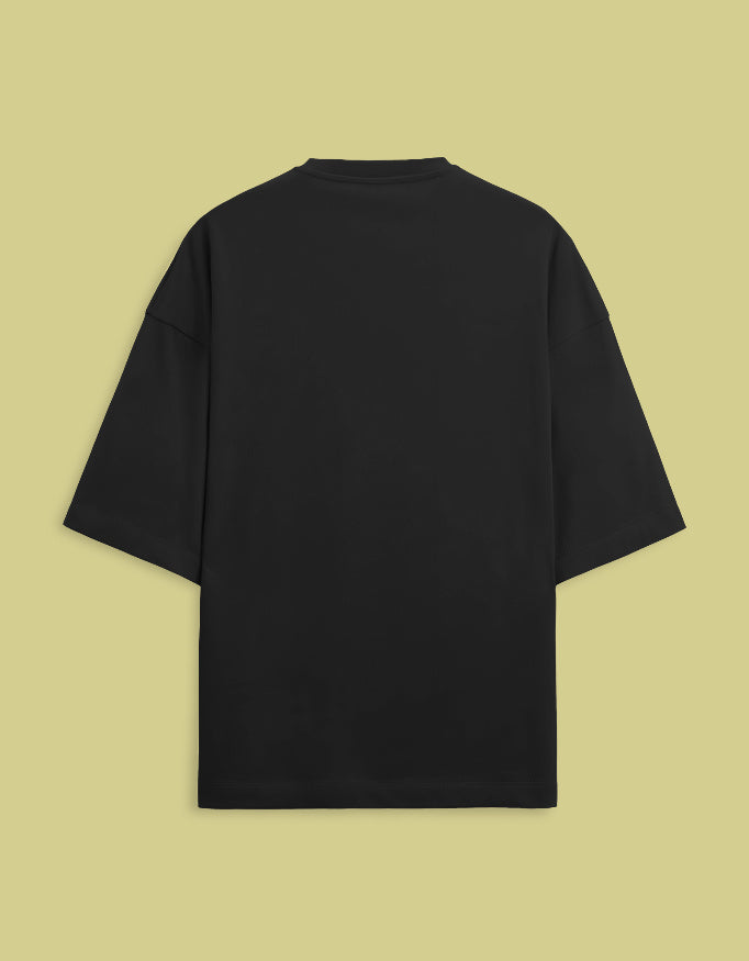 Back_2_c_2.jpg