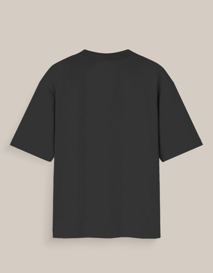 Back_2_c_2.jpg
