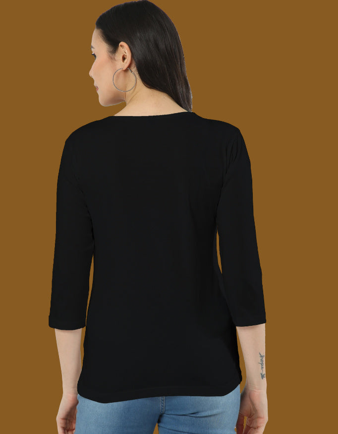 Back_2_c_2.jpg