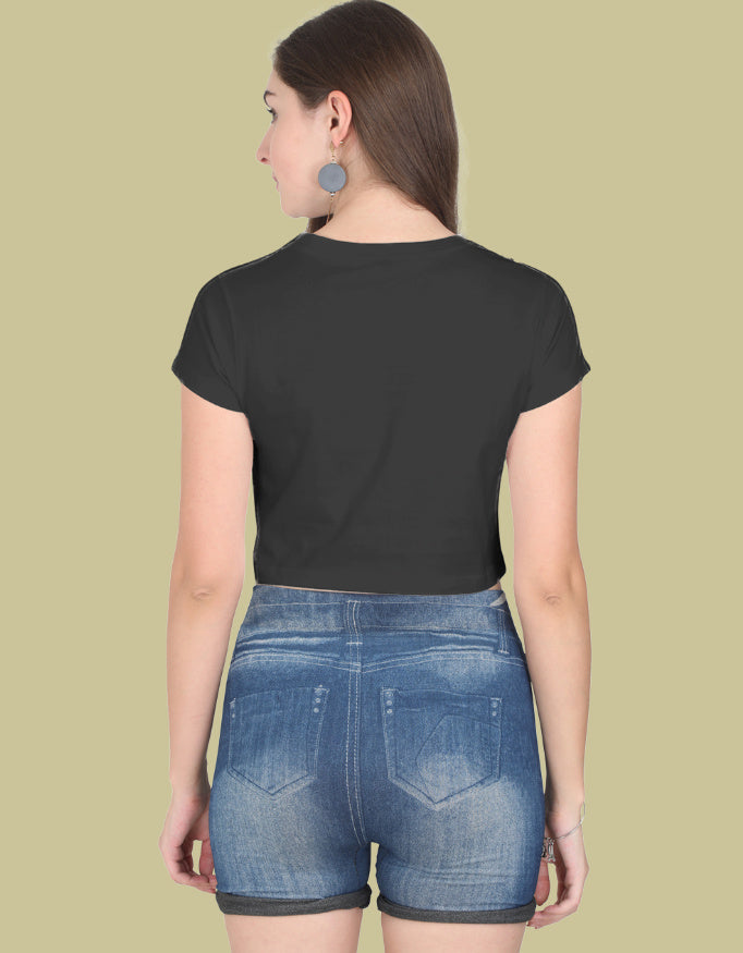 Back_2_c_2.jpg