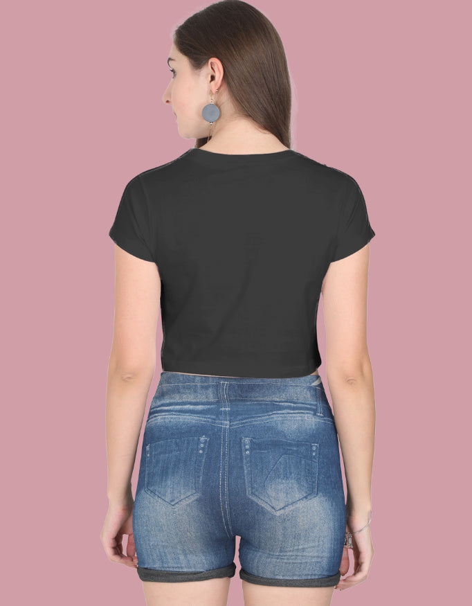 Back_2_c_2.jpg