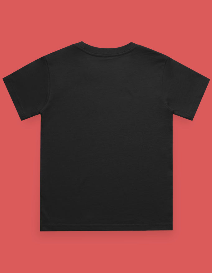 Back_2_c_2.jpg