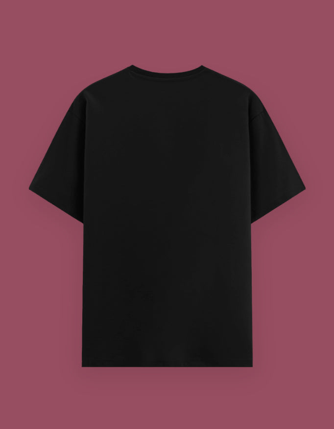 Back_2_c_2.jpg