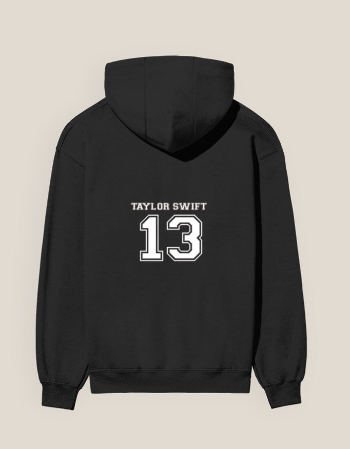 Back_2_c_2.jpg