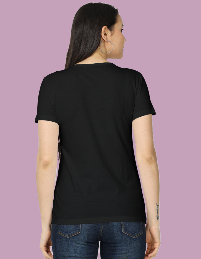 Back_2_c_2.jpg