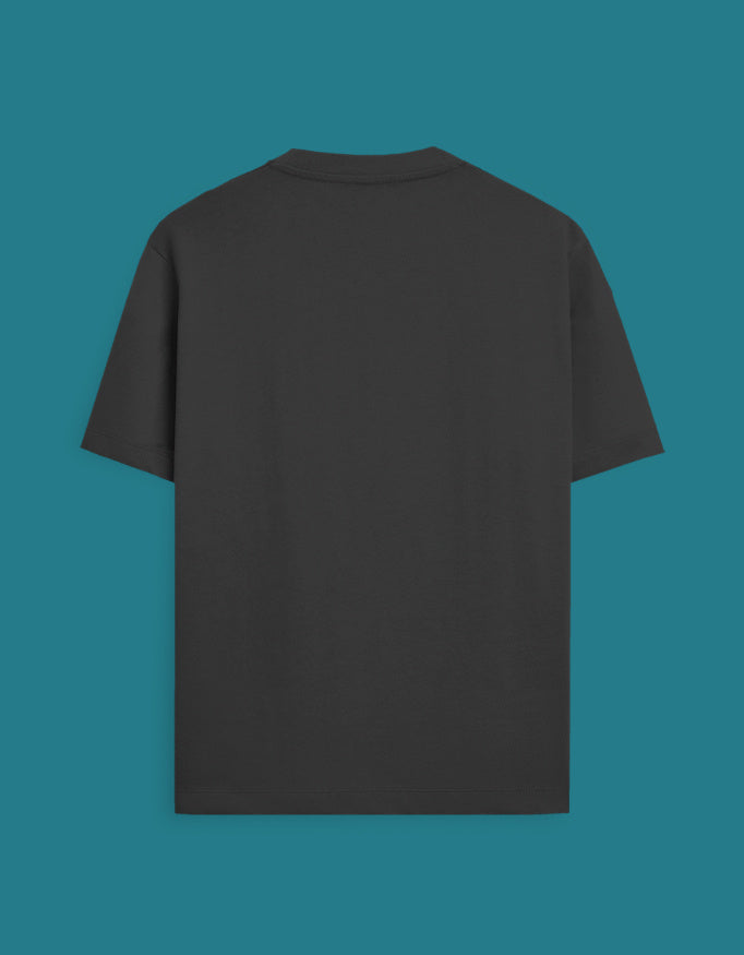 Back_2_c_2.jpg