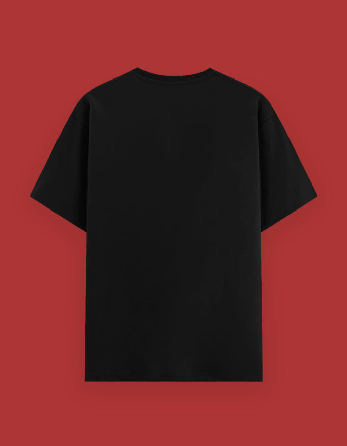 Back_2_c_2.jpg