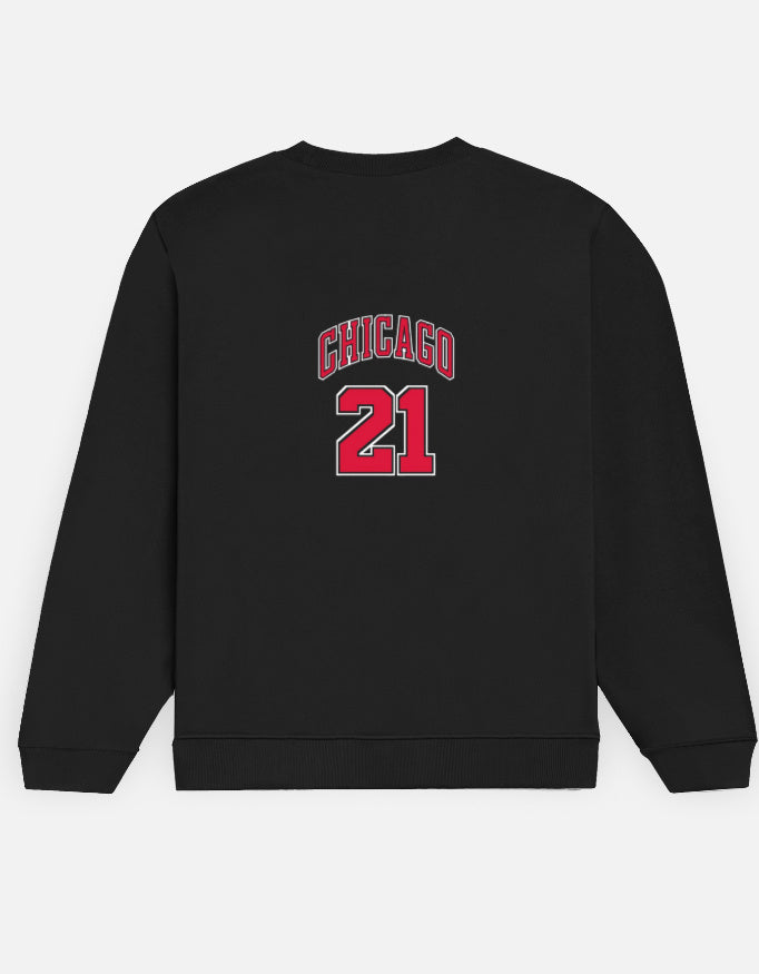 Back_2_c_2.jpg