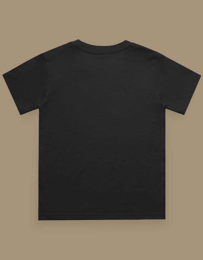 Back_2_c_2.jpg