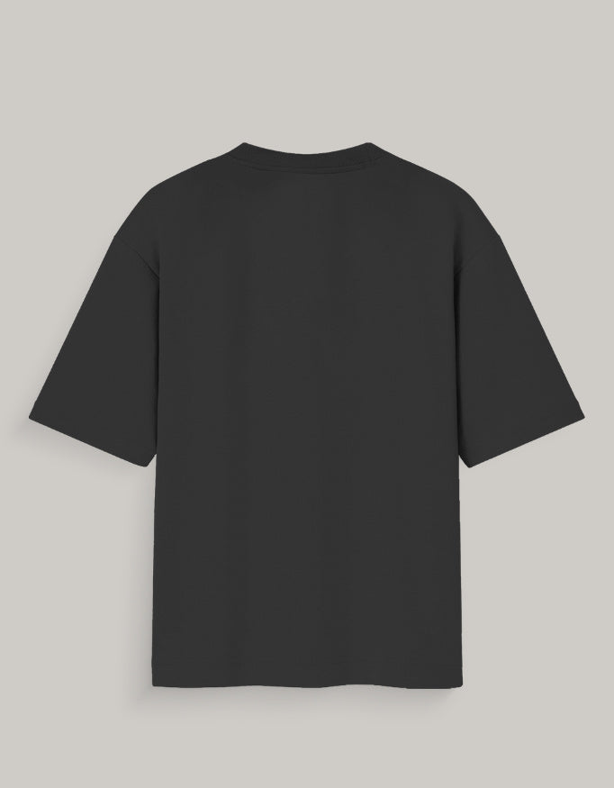 Back_2_c_2.jpg