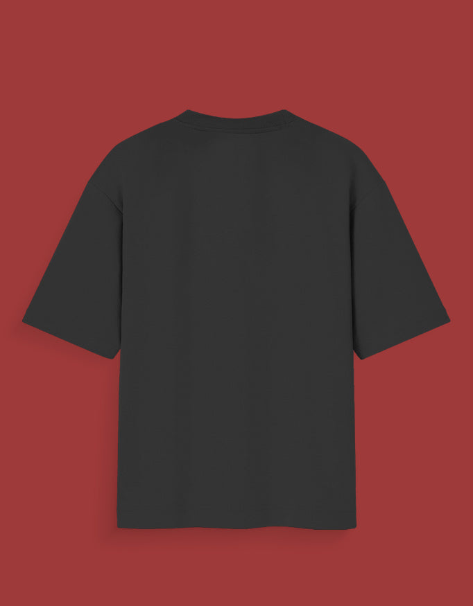 Back_2_c_2.jpg