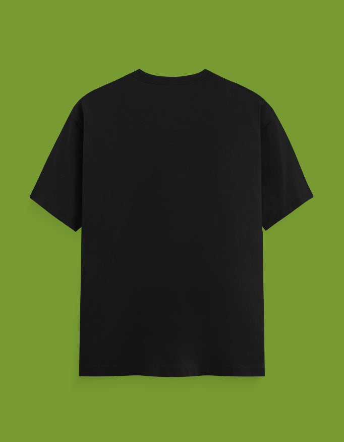 Back_2_c_2.jpg