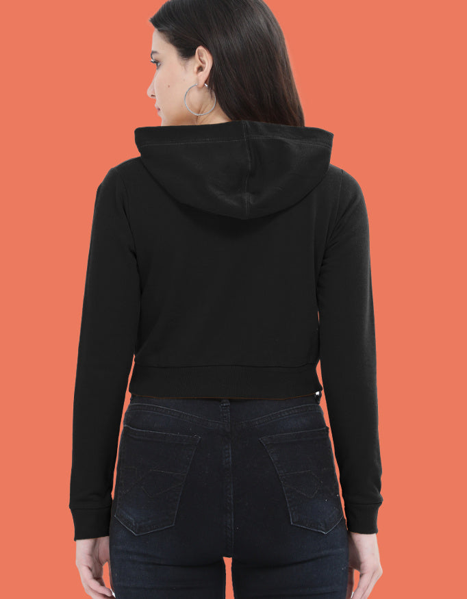 Back_2_c_2.jpg