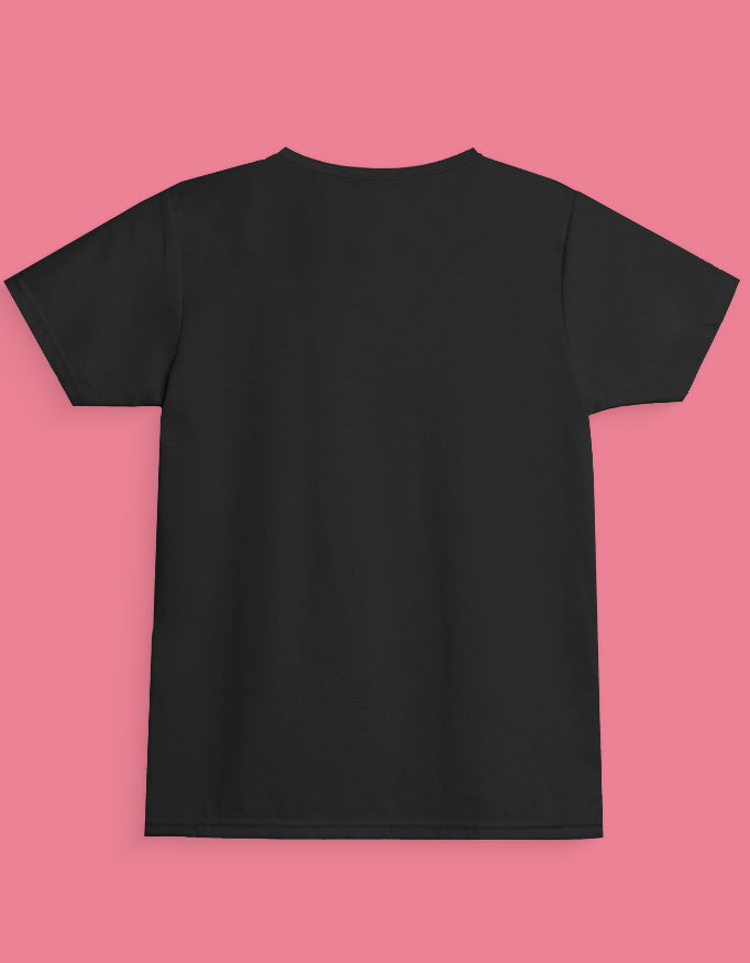 Back_2_c_2.jpg