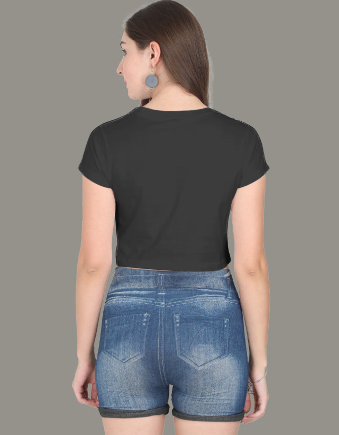 Back_2_c_2.jpg