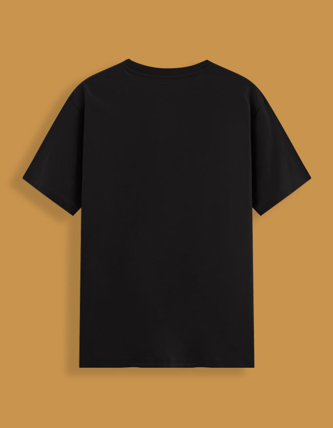 Back_2_c_2.jpg