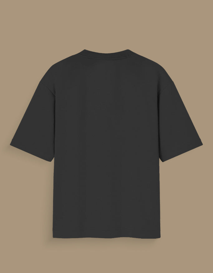 Back_2_c_2.jpg