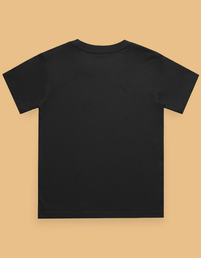 Back_2_c_2.jpg