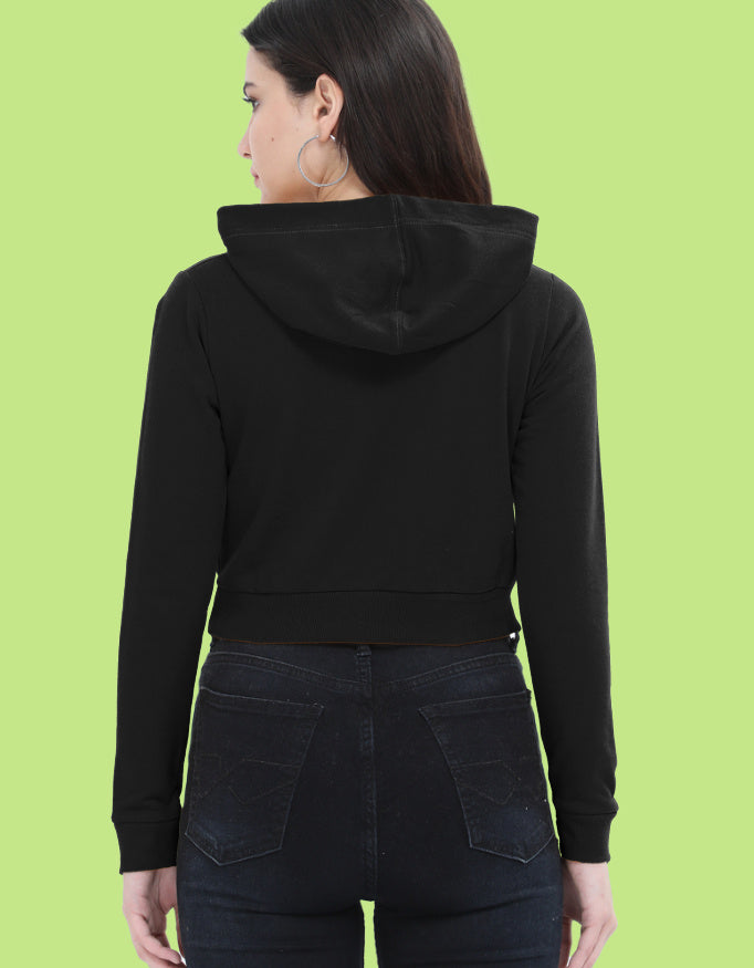 Back_2_c_2.jpg