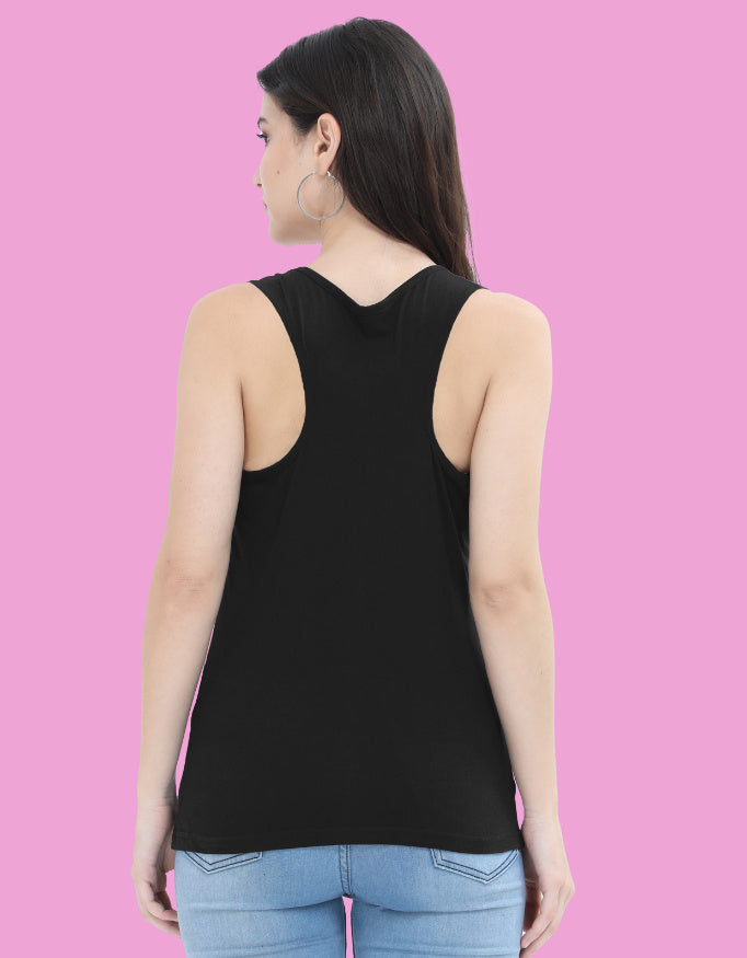 Back_2_c_2.jpg