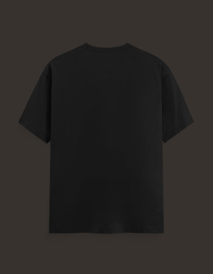 Back_2_c_2.jpg