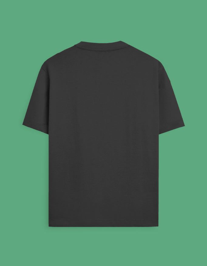 Back_2_c_2.jpg