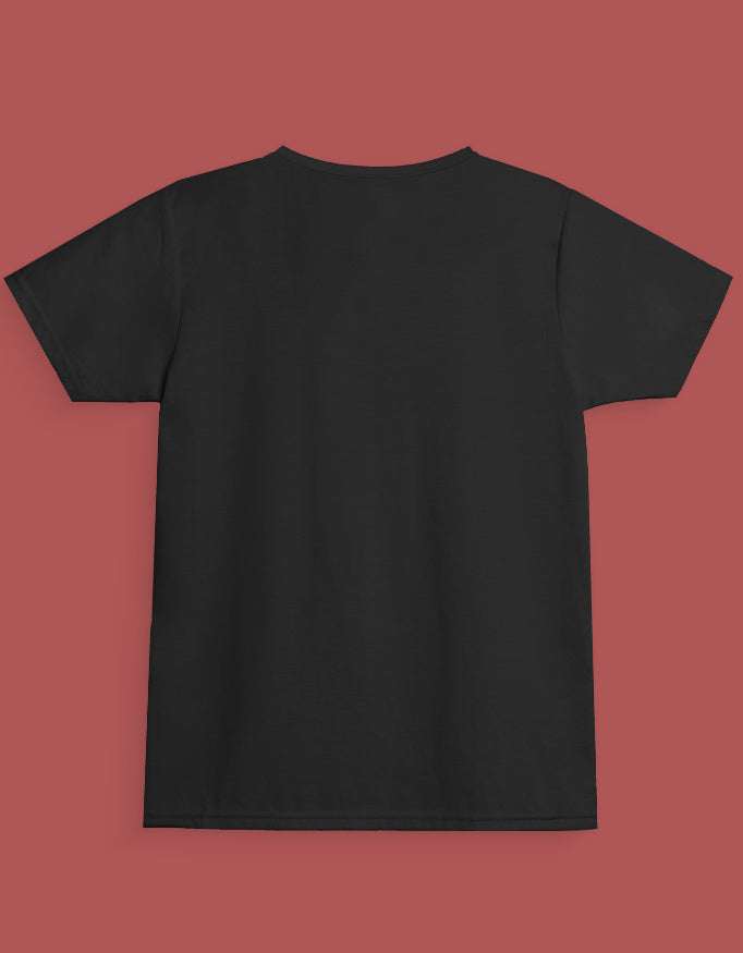 Back_2_c_2.jpg