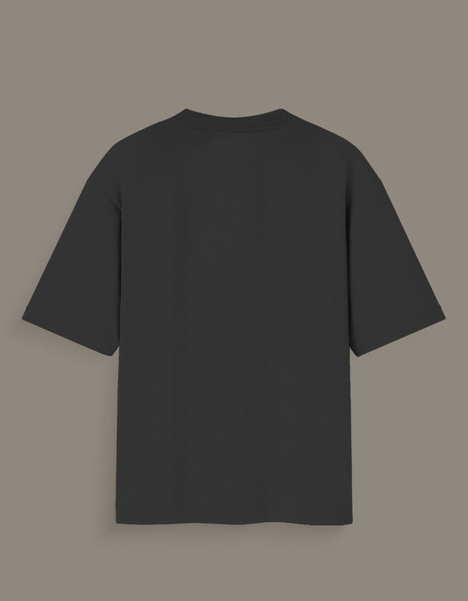 Back_2_c_2.jpg