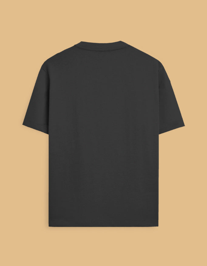 Back_2_c_2.jpg